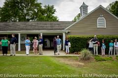 Seniors Golf vs River-Mauldin -13